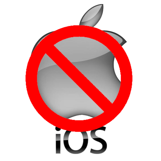 [iOS]