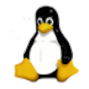 [Linux]